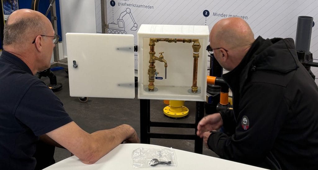 Nieuwsbrief december 2025