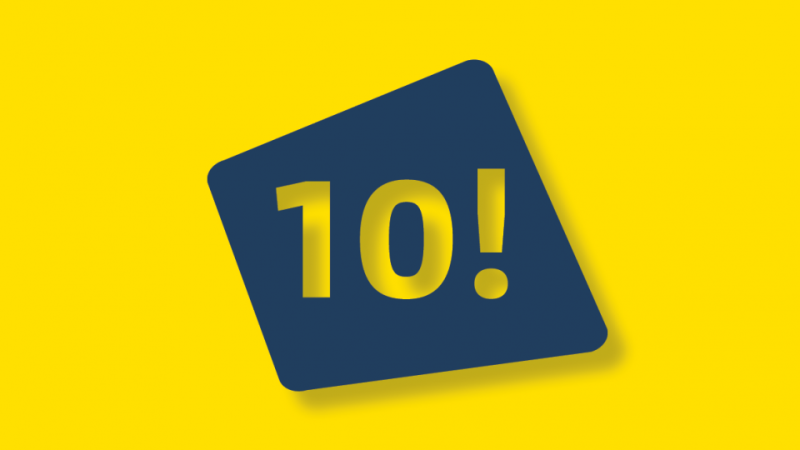 10-officieel.960×0 10-officieel.960x0