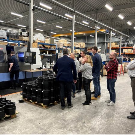 Techniekdag1