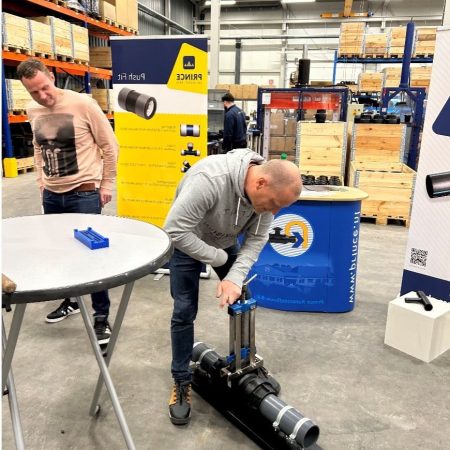 Techniekdag2