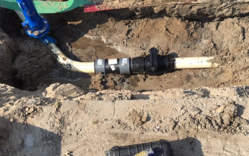 lockjoint-barendrecht-2.960x0