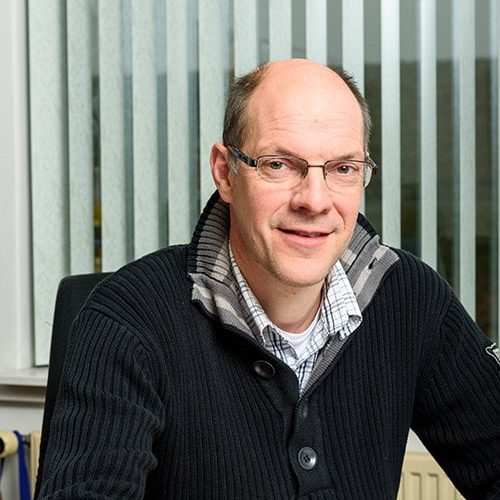 peter-de-boer-1.960×0 peter-de-boer-1.960x0